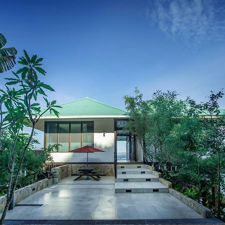 Rawa Island Resort Mersing Exterior foto